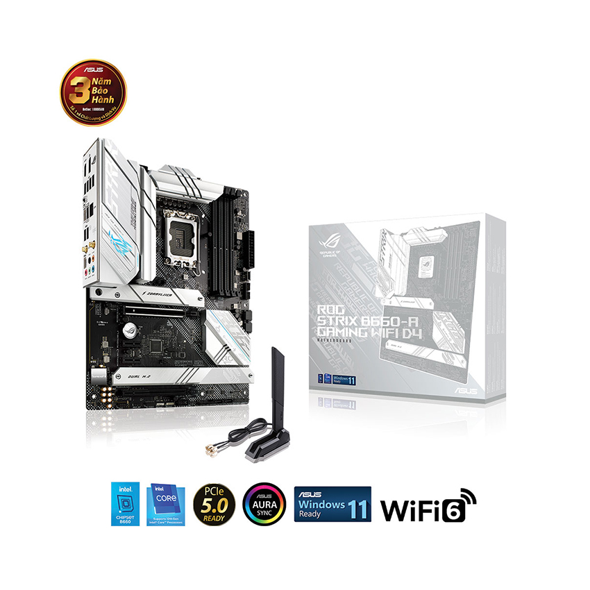 2962-63401_mainboard_asus_rog_strix_b660_a_gaming_wifi_d4_1