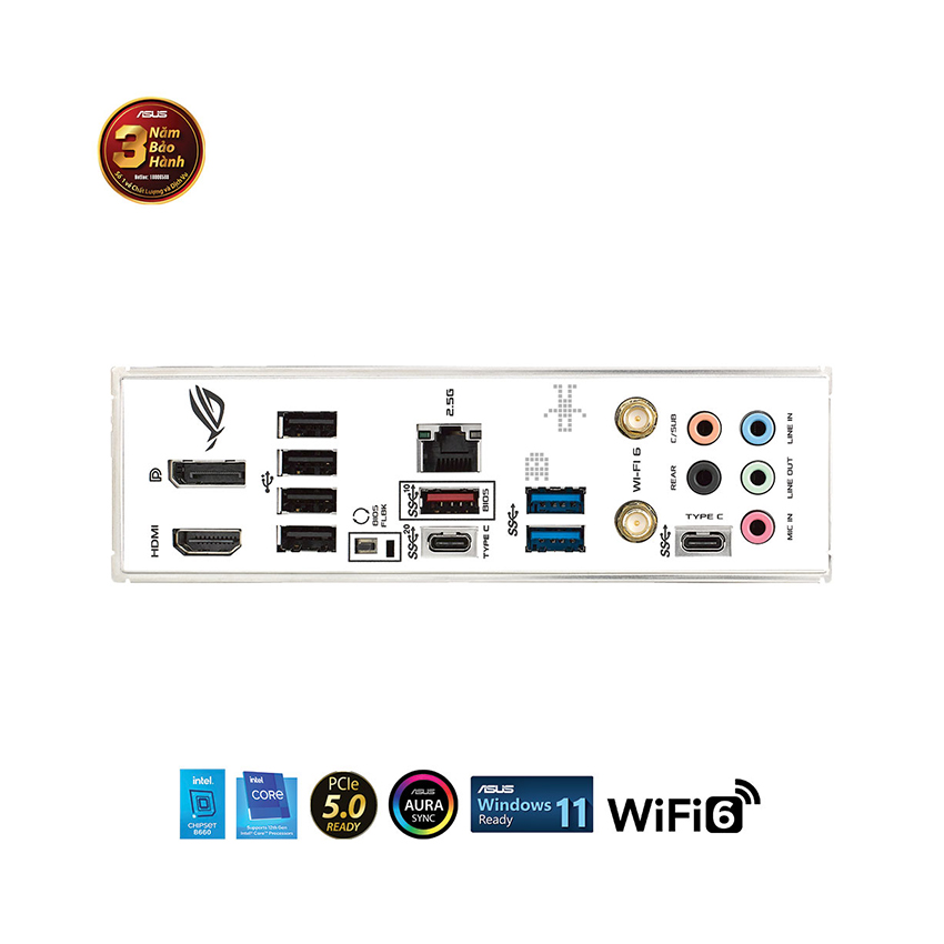 2962-63401_mainboard_asus_rog_strix_b660_a_gaming_wifi_d4_4