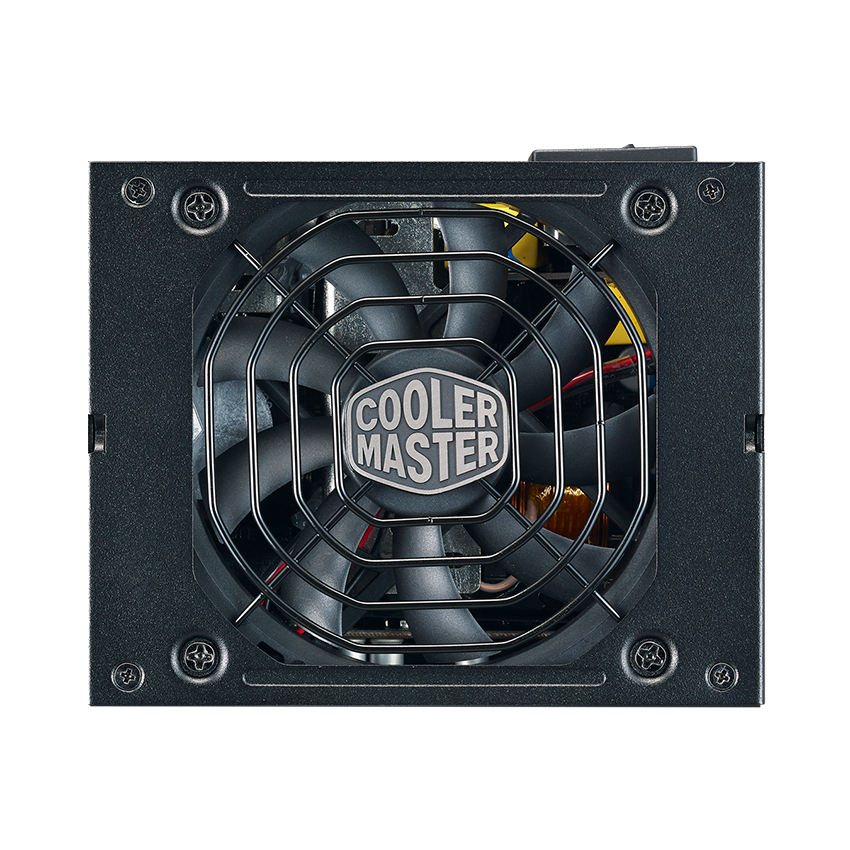 56974__cooler_master_850w_v_sfx_gold_0000_1__9_