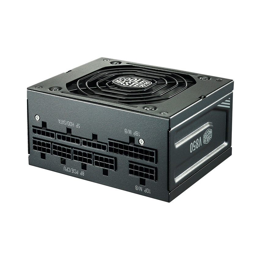 56974__cooler_master_850w_v_sfx_gold_0006_1__3_ (1)