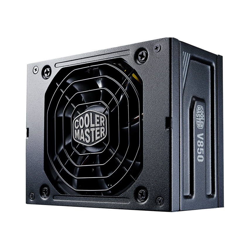 56974__cooler_master_850w_v_sfx_gold_0008_1__1_