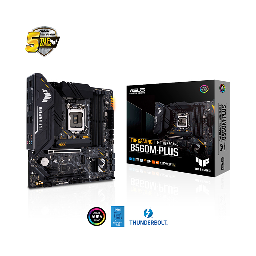 58052_mainboard_asus_tuf_gaming_b560m_plus_intel_b560_socket_1200_m_atx_4_khe_ram_ddr4_1