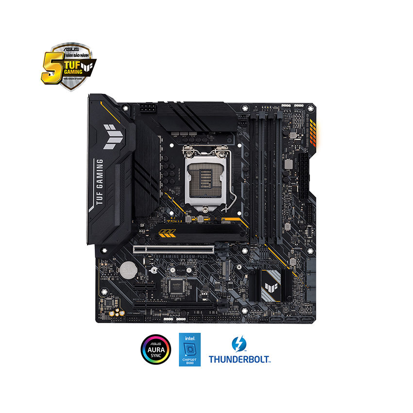 58052_mainboard_asus_tuf_gaming_b560m_plus_intel_b560_socket_1200_m_atx_4_khe_ram_ddr4_2