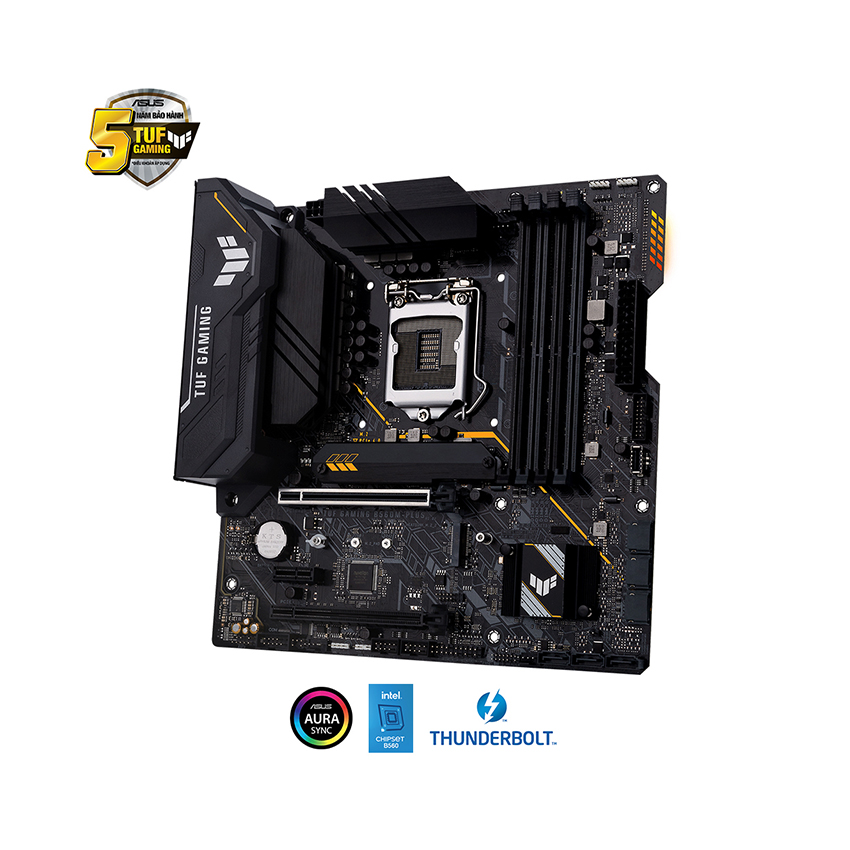 58052_mainboard_asus_tuf_gaming_b560m_plus_intel_b560_socket_1200_m_atx_4_khe_ram_ddr4_3