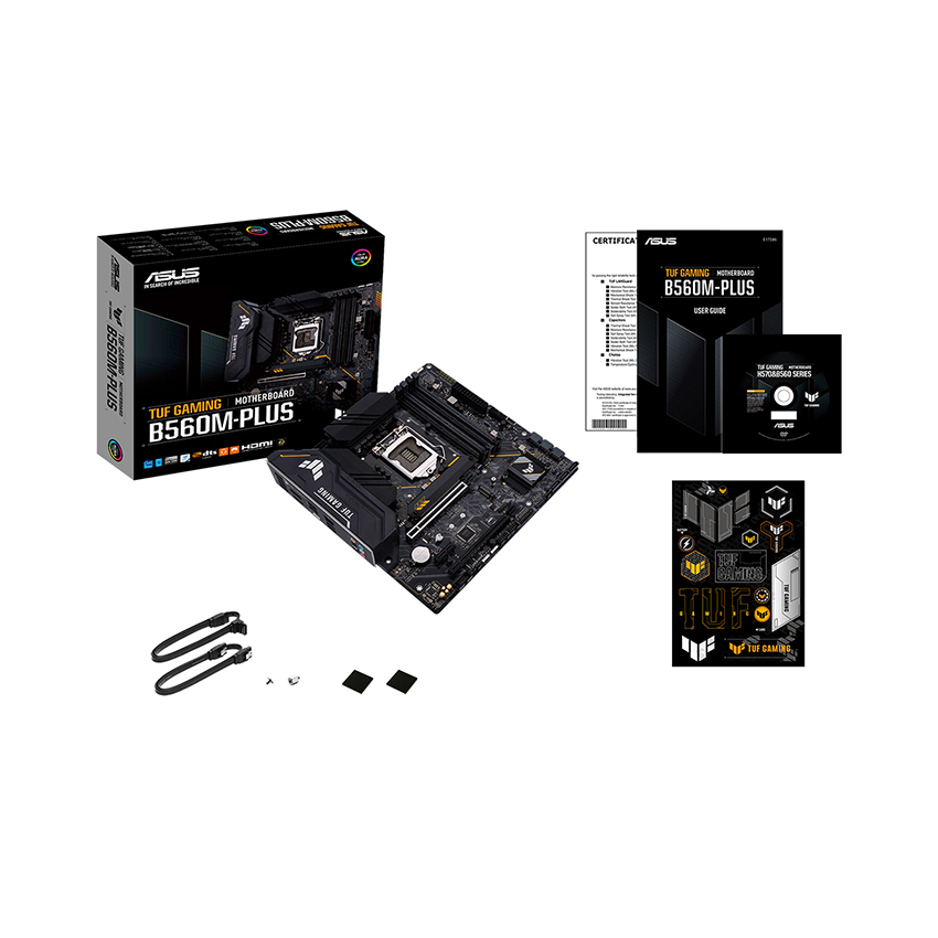 58052_mainboard_asus_tuf_gaming_b560m_plus_intel_b560_socket_1200_m_atx_4_khe_ram_ddr4_5