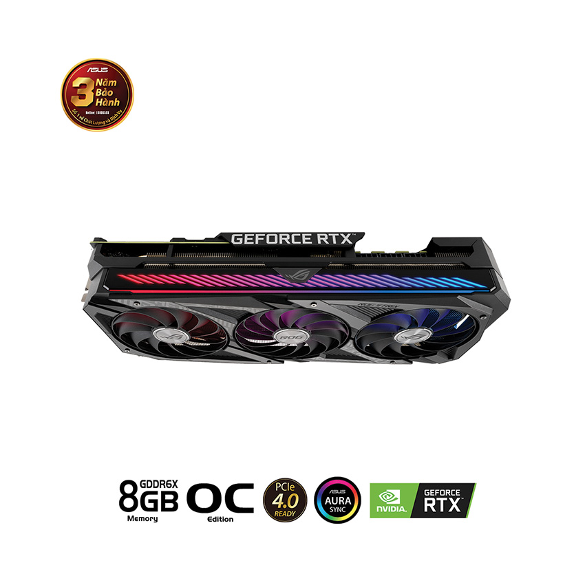 59650_card_man_hinh_asus_rog_strix_rtx_3070_ti_oc_8g_4