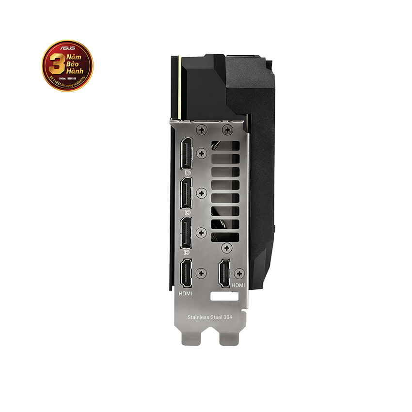 59650_card_man_hinh_asus_rog_strix_rtx_3070_ti_oc_8g_6
