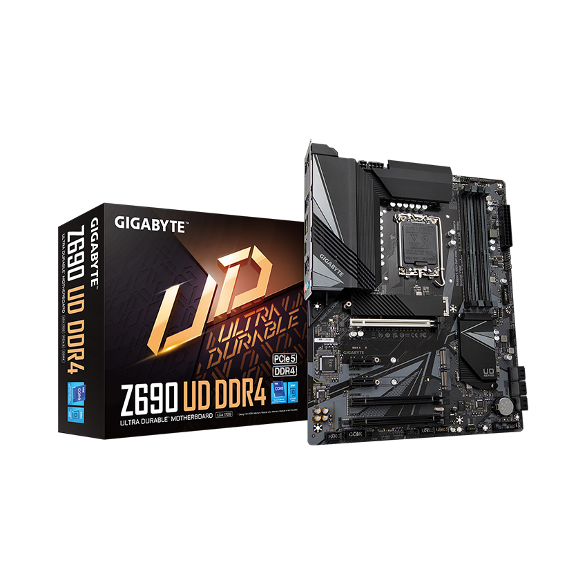 61204_mainboard_gigabyte_z690_ud_intel_z690_socket_1700_atx_4_khe_ram_ddr4_1