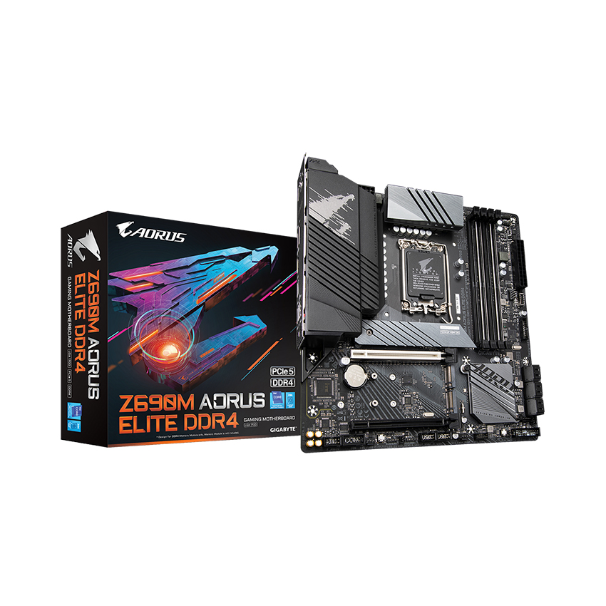 61205_mainboard_gigabyte_z690m_aorus_elite_intel_z690_socket_1700_atx_4_khe_ram_ddr4_1