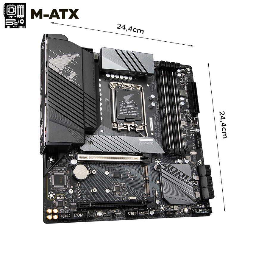61205_mainboard_gigabyte_z690m_aorus_elite_intel_z690_socket_1700_atx_4_khe_ram_ddr4_size