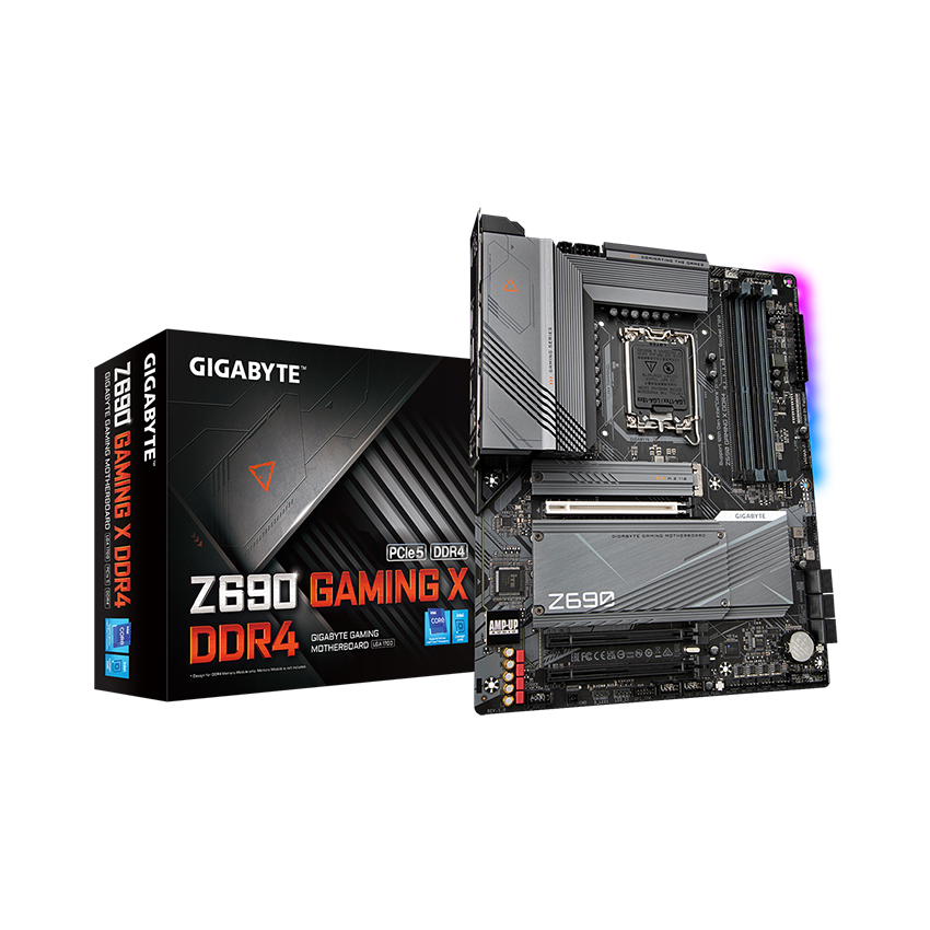 61206_mainboard_gigabyte_z690_gaming_x_intel_z690_socket_1700_atx_4_khe_ram_ddr4_1