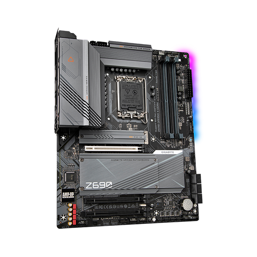 61206_mainboard_gigabyte_z690_gaming_x_intel_z690_socket_1700_atx_4_khe_ram_ddr4_2