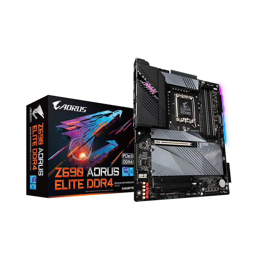 61207_mainboard_gigabyte_z690_aorus_elite_intel_z690_socket_1700_atx_4_khe_ram_ddr4_1