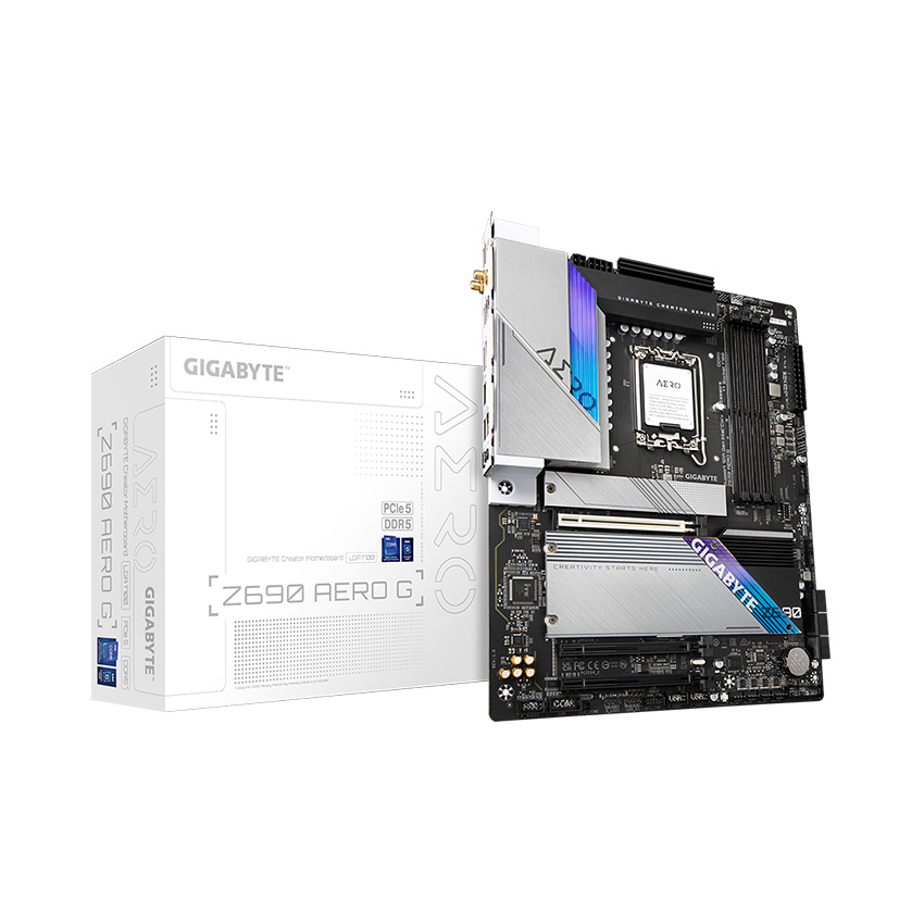 61210_mainboard_gigabyte_z690_aero_g_intel_z690_socket_1700_atx_4_khe_ram_ddr5_1