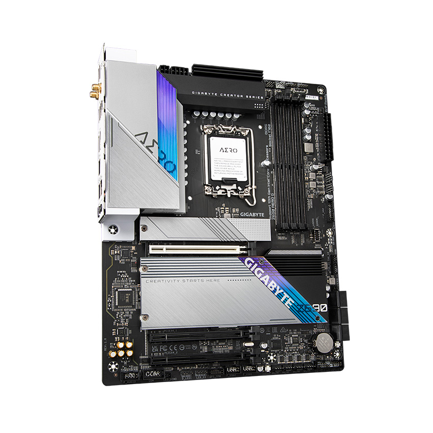 61210_mainboard_gigabyte_z690_aero_g_intel_z690_socket_1700_atx_4_khe_ram_ddr5_2