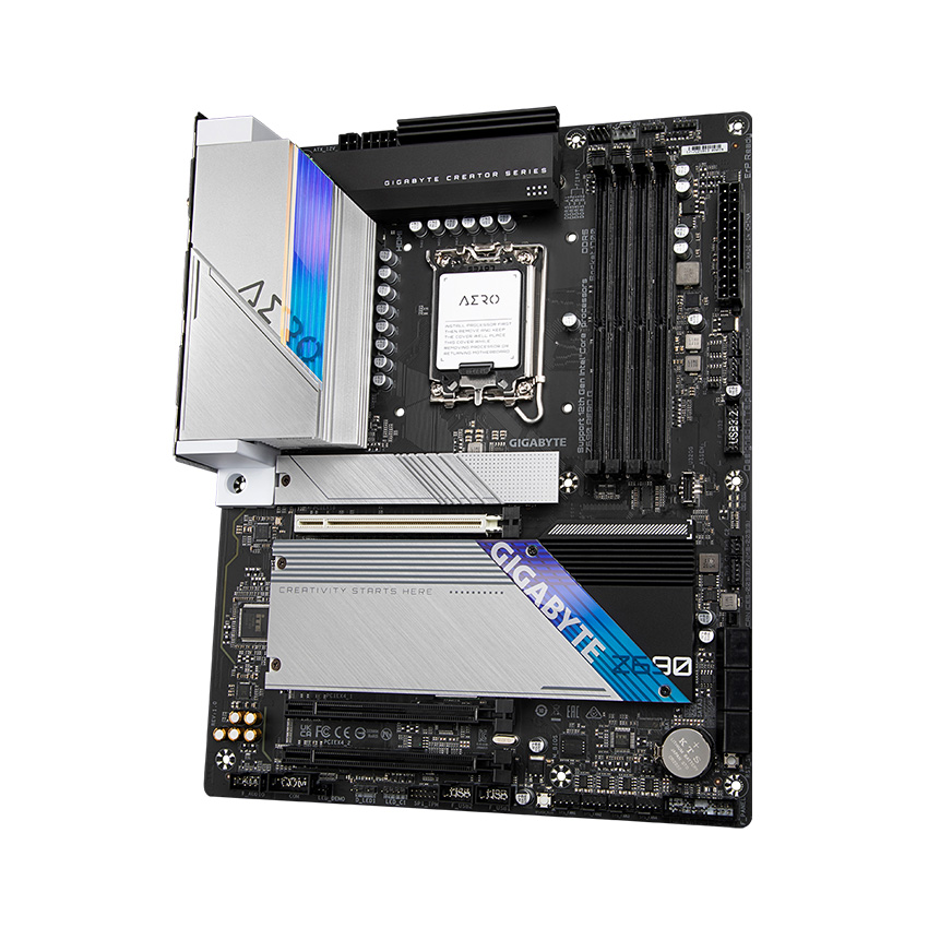 61210_mainboard_gigabyte_z690_aero_g_intel_z690_socket_1700_atx_4_khe_ram_ddr5_3