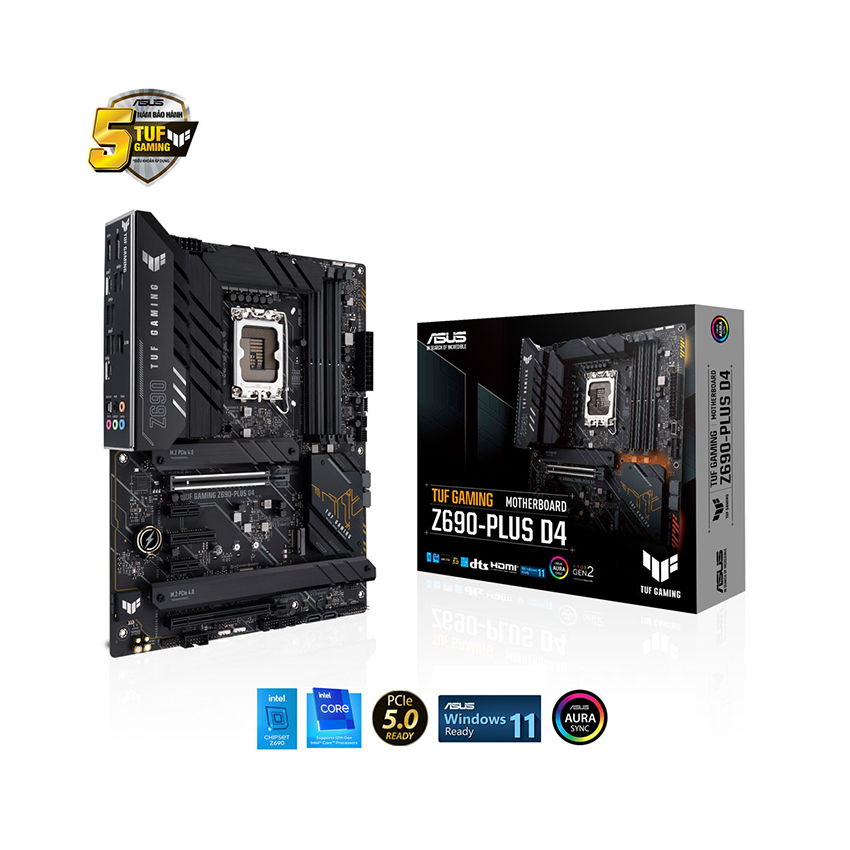 61214_mainboard_asus_tuf_gaming_z690_plus_d4_intel_z690_socket_1700_atx_4_khe_ram_ddr4_1