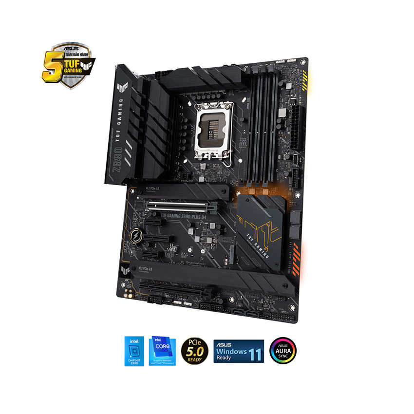 61214_mainboard_asus_tuf_gaming_z690_plus_d4_intel_z690_socket_1700_atx_4_khe_ram_ddr4_2