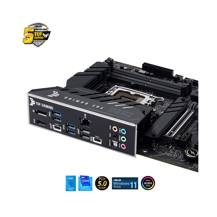 61214_mainboard_asus_tuf_gaming_z690_plus_d4_intel_z690_socket_1700_atx_4_khe_ram_ddr4_3