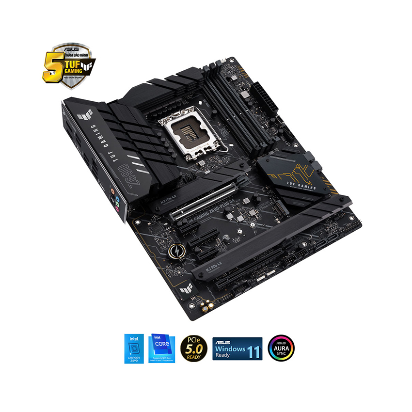 61214_mainboard_asus_tuf_gaming_z690_plus_d4_intel_z690_socket_1700_atx_4_khe_ram_ddr4_4
