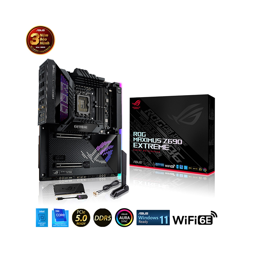 61218_mainboard_asus_rog_maximus_z690_extreme_intel_z690_socket_1700_atx_4_khe_ram_ddr5_1