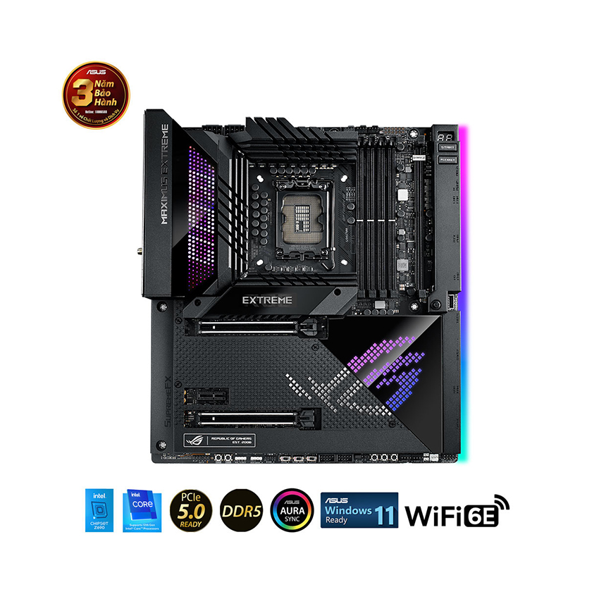 61218_mainboard_asus_rog_maximus_z690_extreme_intel_z690_socket_1700_atx_4_khe_ram_ddr5_2