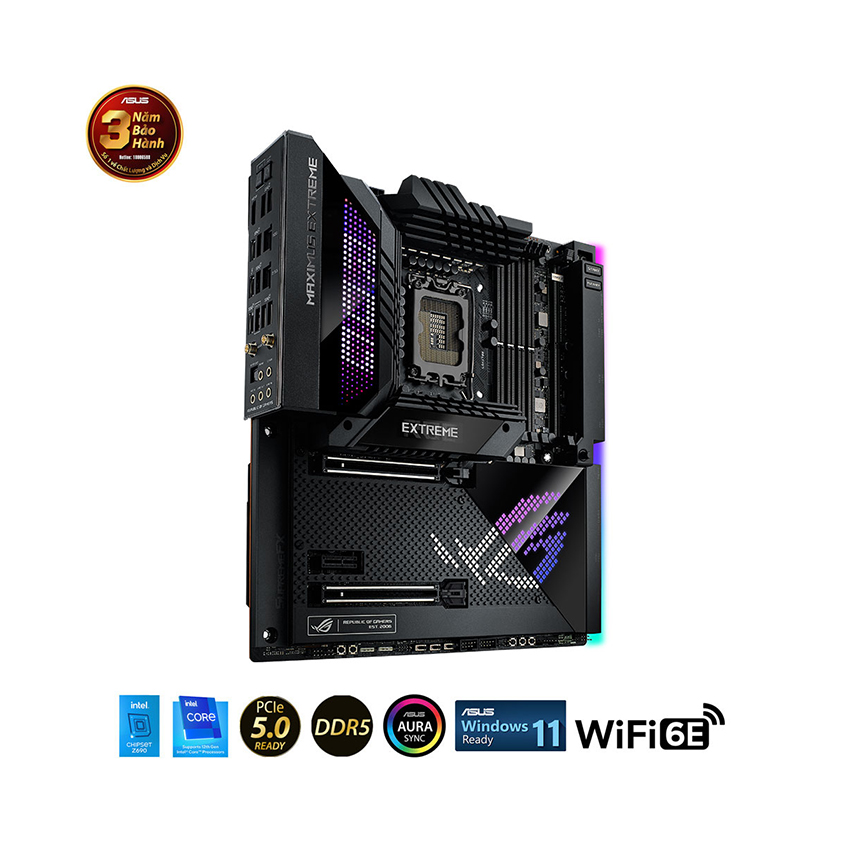 61218_mainboard_asus_rog_maximus_z690_extreme_intel_z690_socket_1700_atx_4_khe_ram_ddr5_3