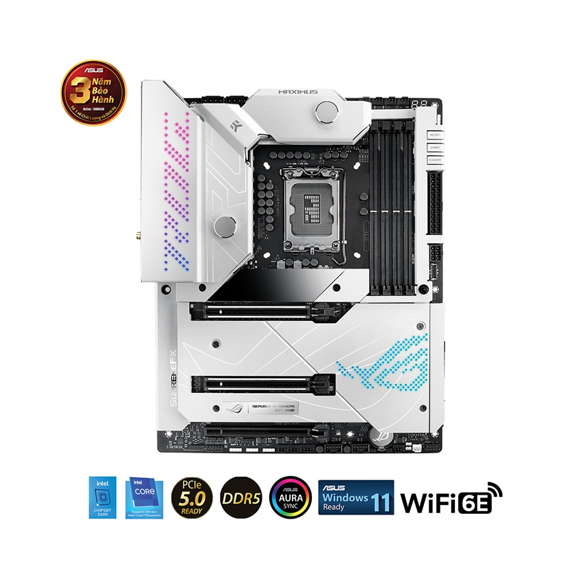 61219_mainboard_asus_rog_maximus_z690_formula_intel_z690_socket_1700_atx_4_khe_ram_ddr5_1