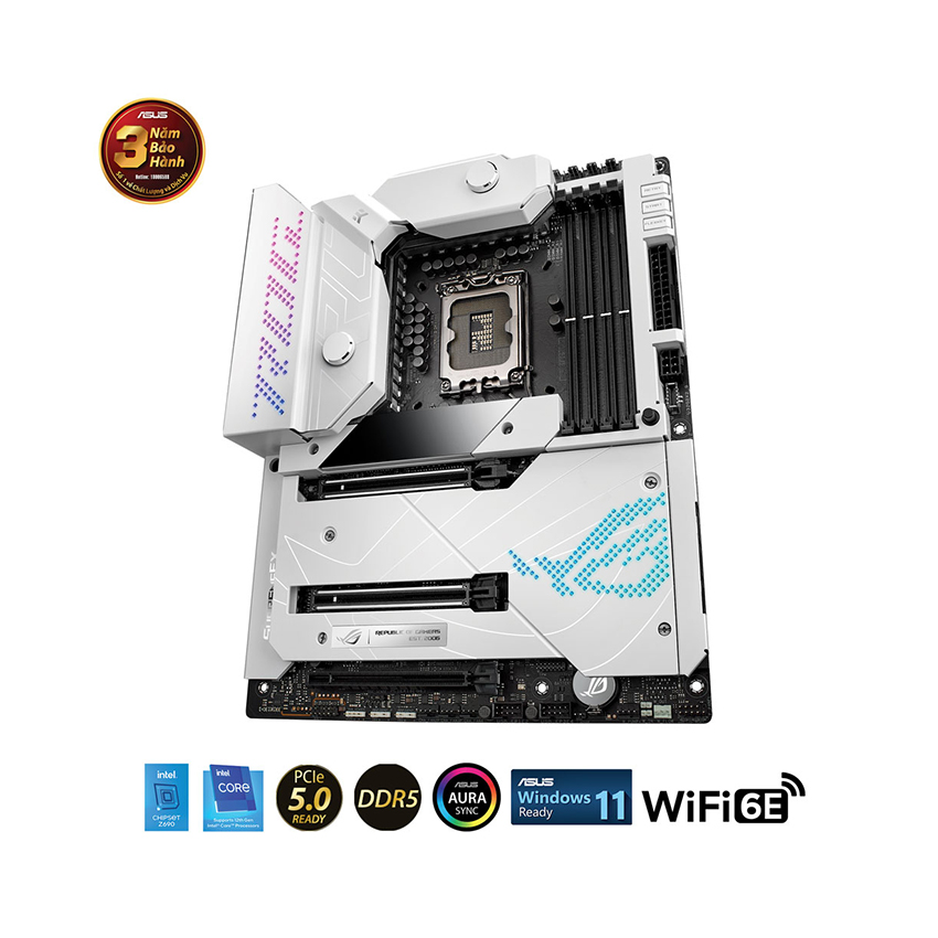 61219_mainboard_asus_rog_maximus_z690_formula_intel_z690_socket_1700_atx_4_khe_ram_ddr5_2