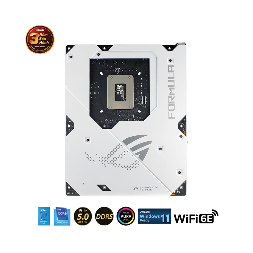 61219_mainboard_asus_rog_maximus_z690_formula_intel_z690_socket_1700_atx_4_khe_ram_ddr5_4