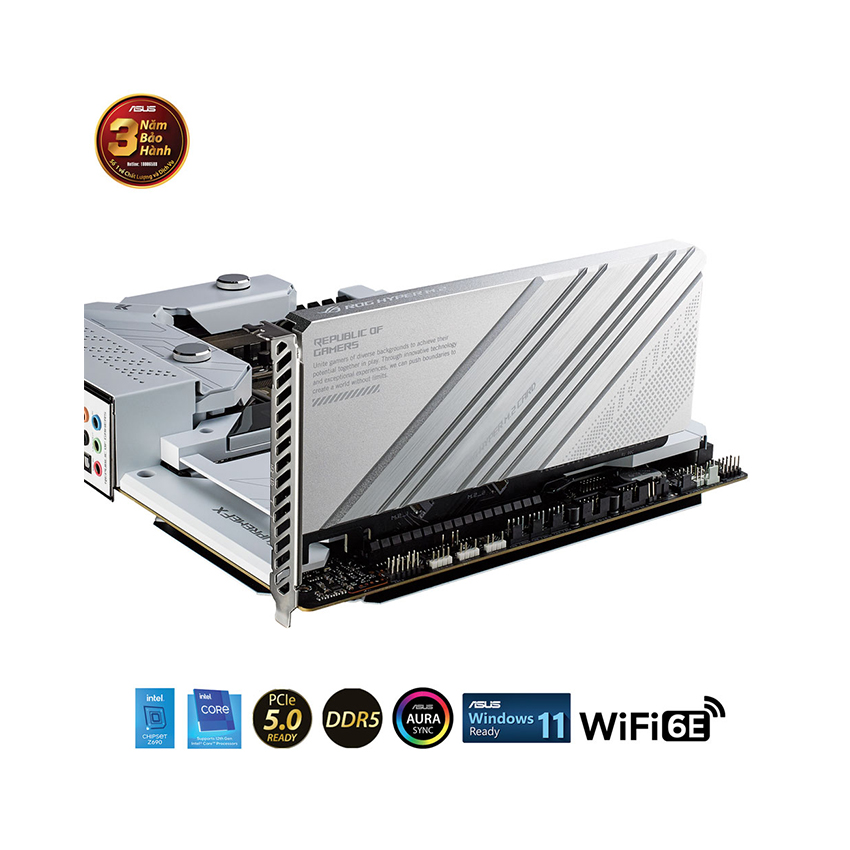 61219_mainboard_asus_rog_maximus_z690_formula_intel_z690_socket_1700_atx_4_khe_ram_ddr5_5