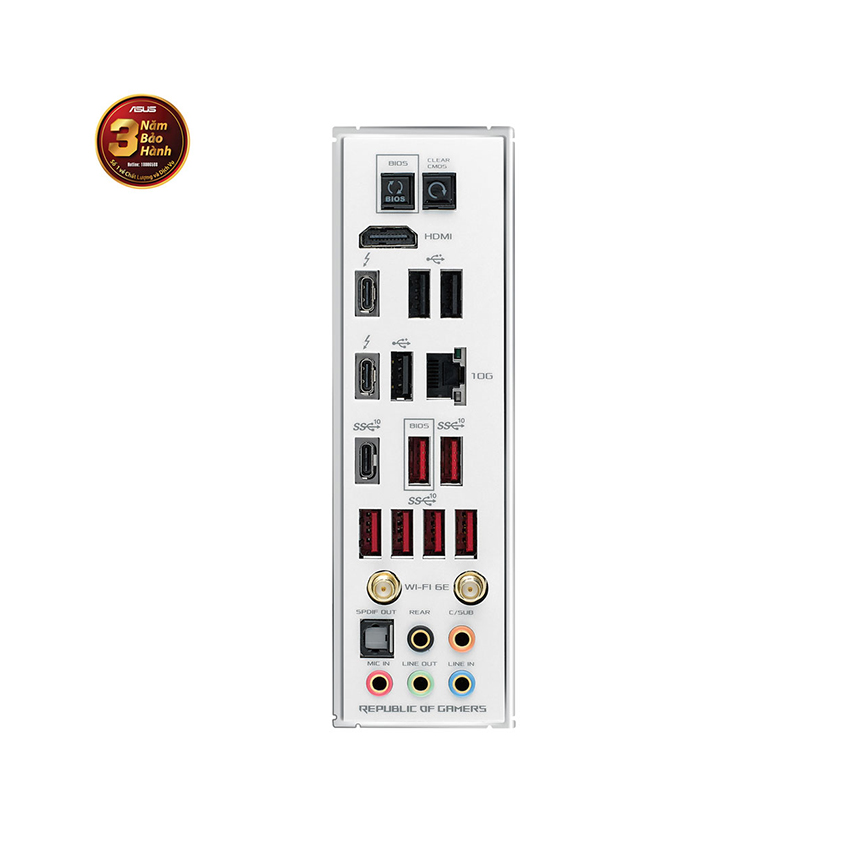 61219_mainboard_asus_rog_maximus_z690_formula_intel_z690_socket_1700_atx_4_khe_ram_ddr5_8