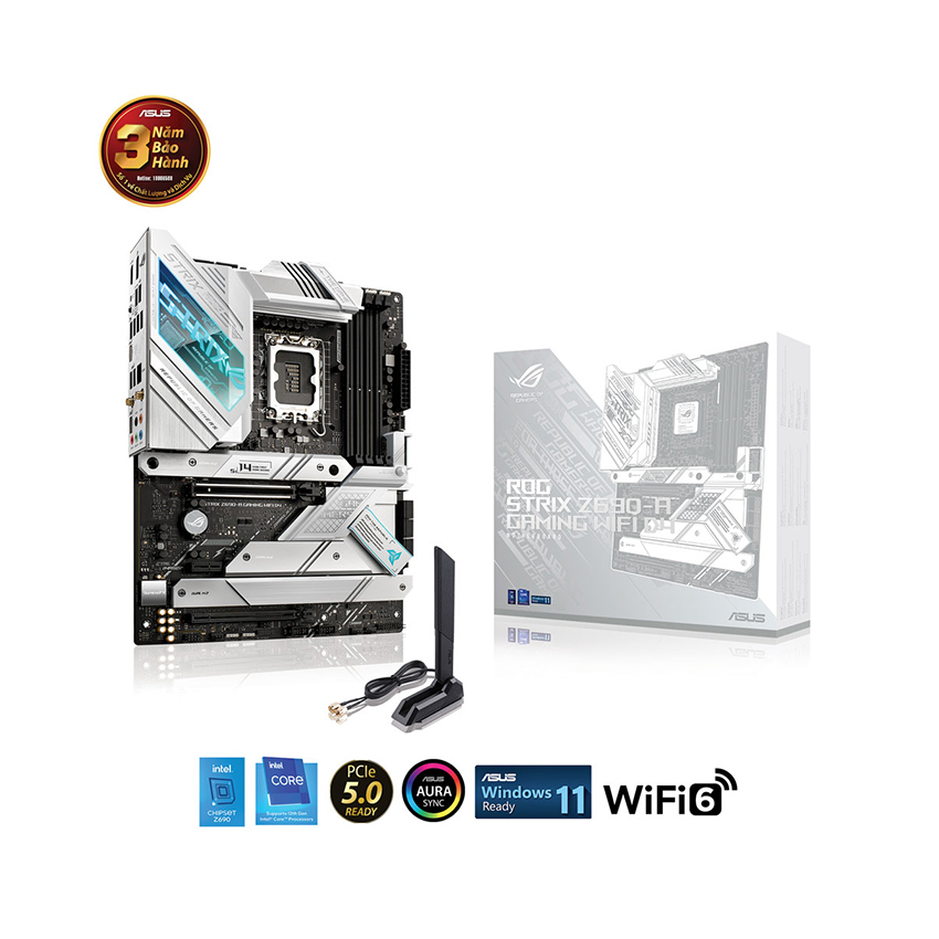 61221_mainboard_asus_rog_strix_z690_a_gaming_wifi_d4_intel_z690_socket_1700_atx_4_khe_ram_ddr4_1