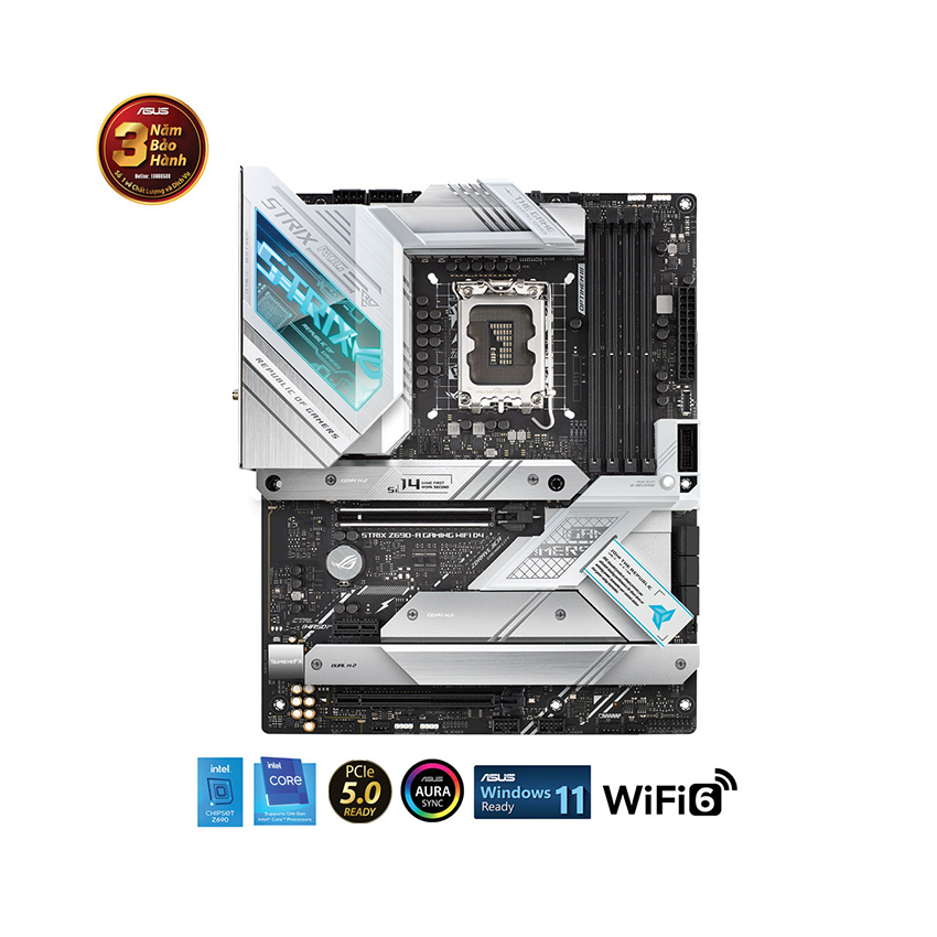 61221_mainboard_asus_rog_strix_z690_a_gaming_wifi_d4_intel_z690_socket_1700_atx_4_khe_ram_ddr4_2