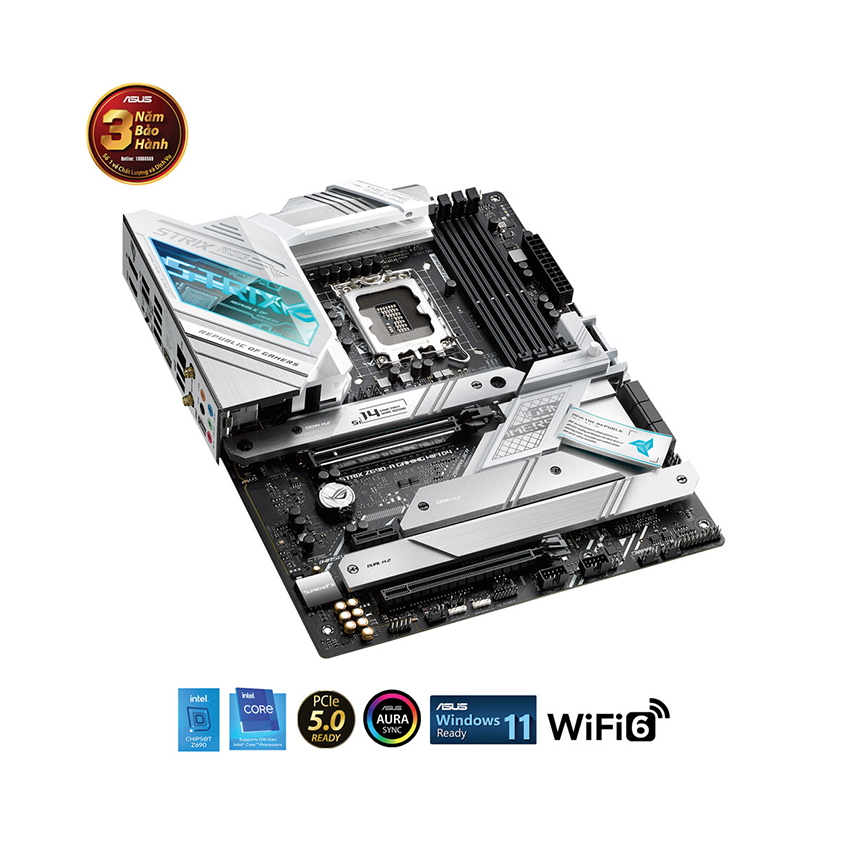 61221_mainboard_asus_rog_strix_z690_a_gaming_wifi_d4_intel_z690_socket_1700_atx_4_khe_ram_ddr4_3