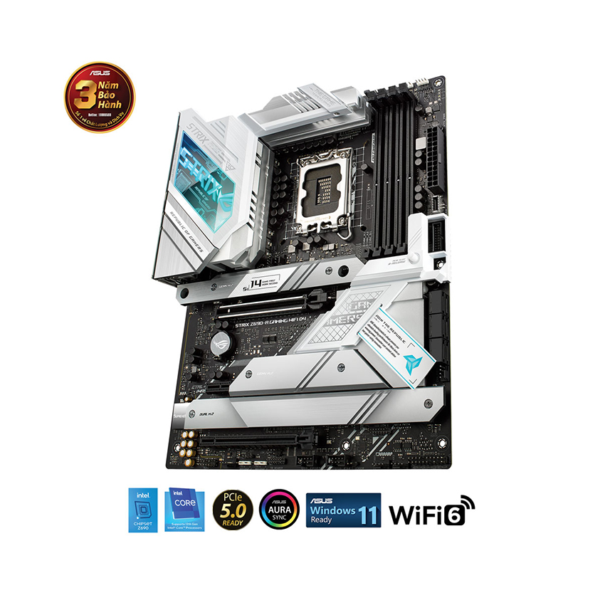 61221_mainboard_asus_rog_strix_z690_a_gaming_wifi_d4_intel_z690_socket_1700_atx_4_khe_ram_ddr4_4
