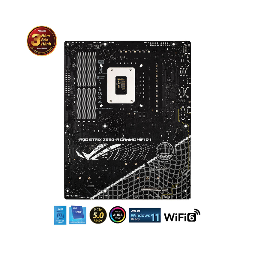 61221_mainboard_asus_rog_strix_z690_a_gaming_wifi_d4_intel_z690_socket_1700_atx_4_khe_ram_ddr4_5