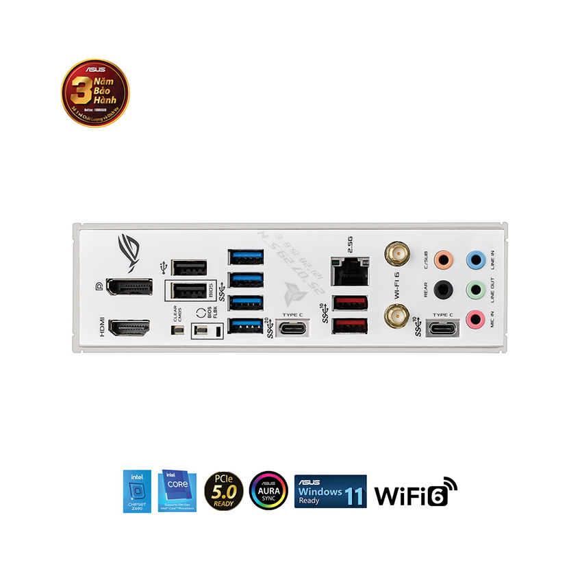 61221_mainboard_asus_rog_strix_z690_a_gaming_wifi_d4_intel_z690_socket_1700_atx_4_khe_ram_ddr4_6