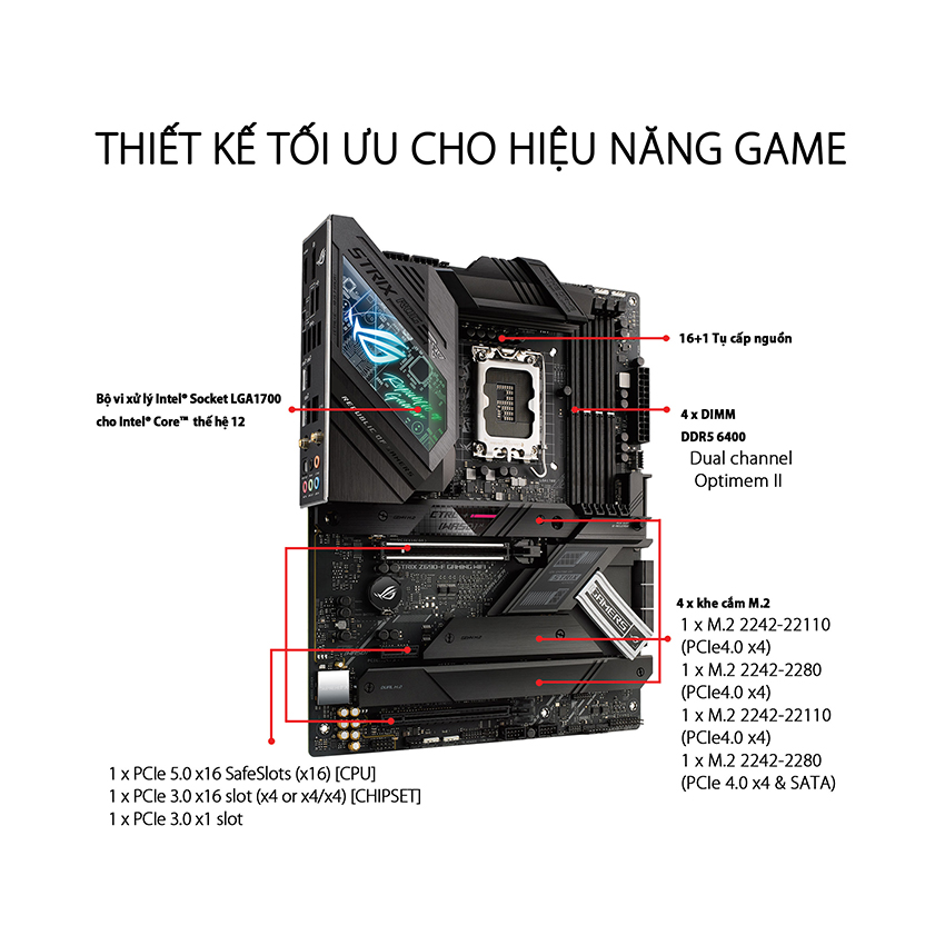 61223_mainboard_asus_rog_strix_z690_f_gaming_wifi_intel_z690_socket_1700_atx_4_khe_ram_ddr5_2