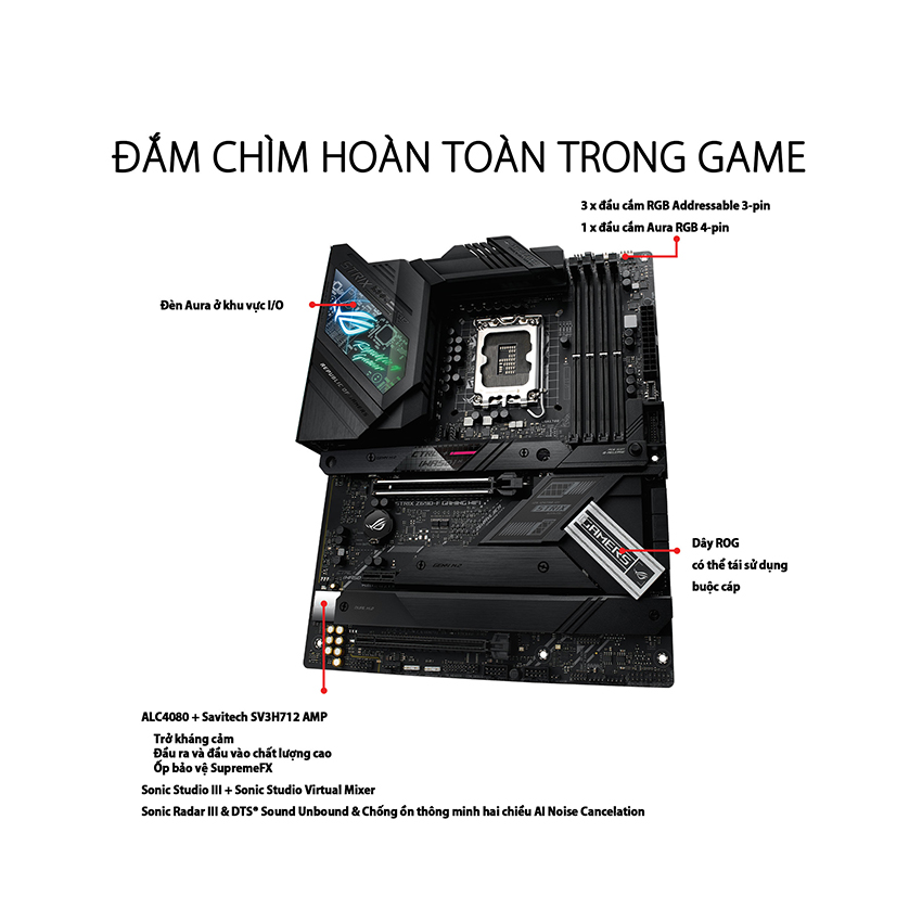 61223_mainboard_asus_rog_strix_z690_f_gaming_wifi_intel_z690_socket_1700_atx_4_khe_ram_ddr5_4