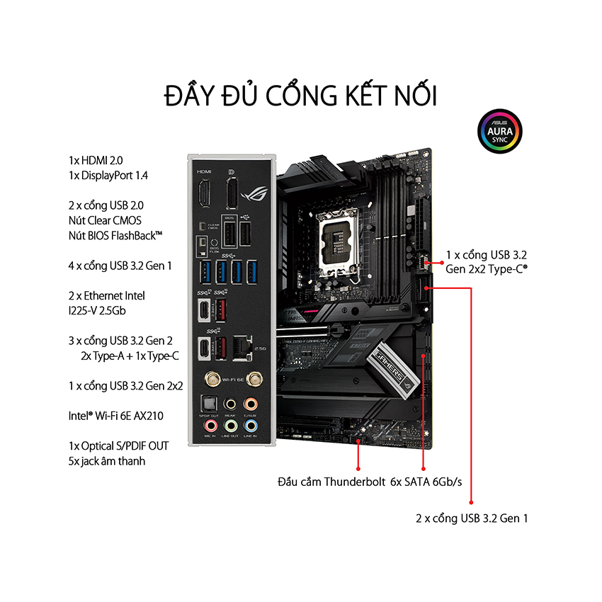 61223_mainboard_asus_rog_strix_z690_f_gaming_wifi_intel_z690_socket_1700_atx_4_khe_ram_ddr5_5