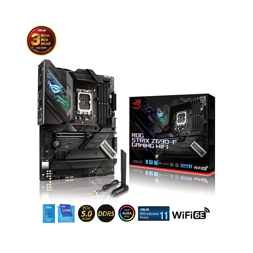 61223_mainboard_asus_rog_strix_z690_f_gaming_wifi_intel_z690_socket_1700_atx_4_khe_ram_ddr5__1