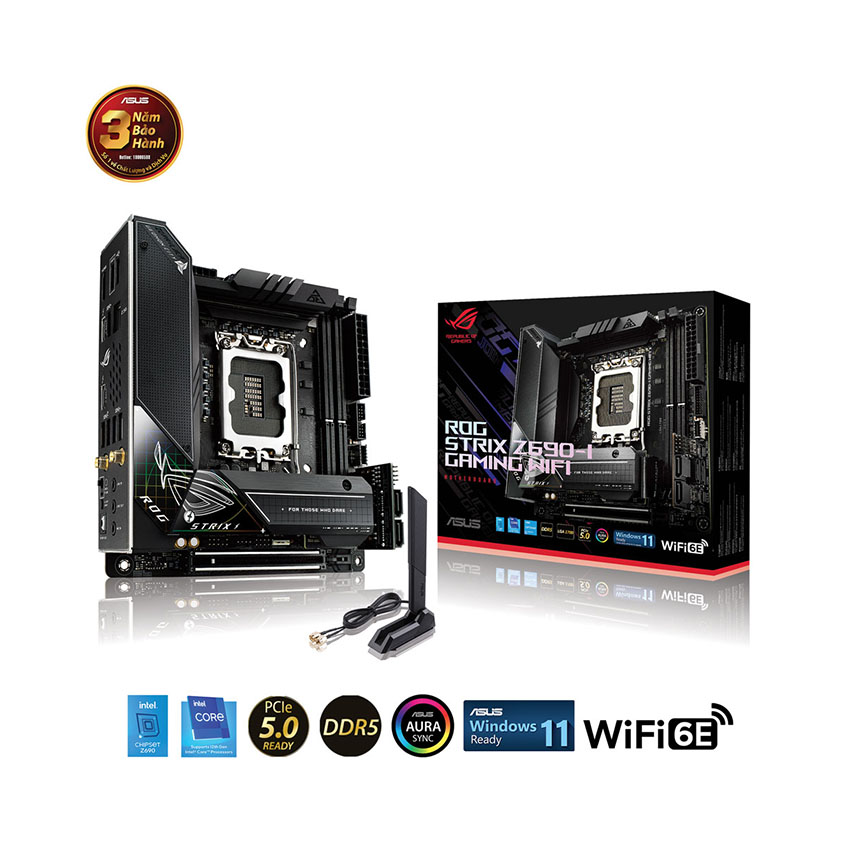 61225_mainboard_asus_rog_strix_z690_i_gaming_wifi_intel_z690_socket_1700_atx_4_khe_ram_ddr5_1