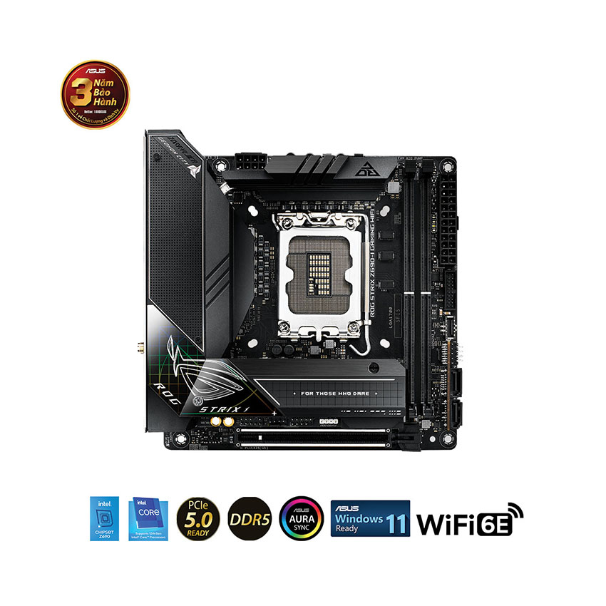 61225_mainboard_asus_rog_strix_z690_i_gaming_wifi_intel_z690_socket_1700_atx_4_khe_ram_ddr5_2