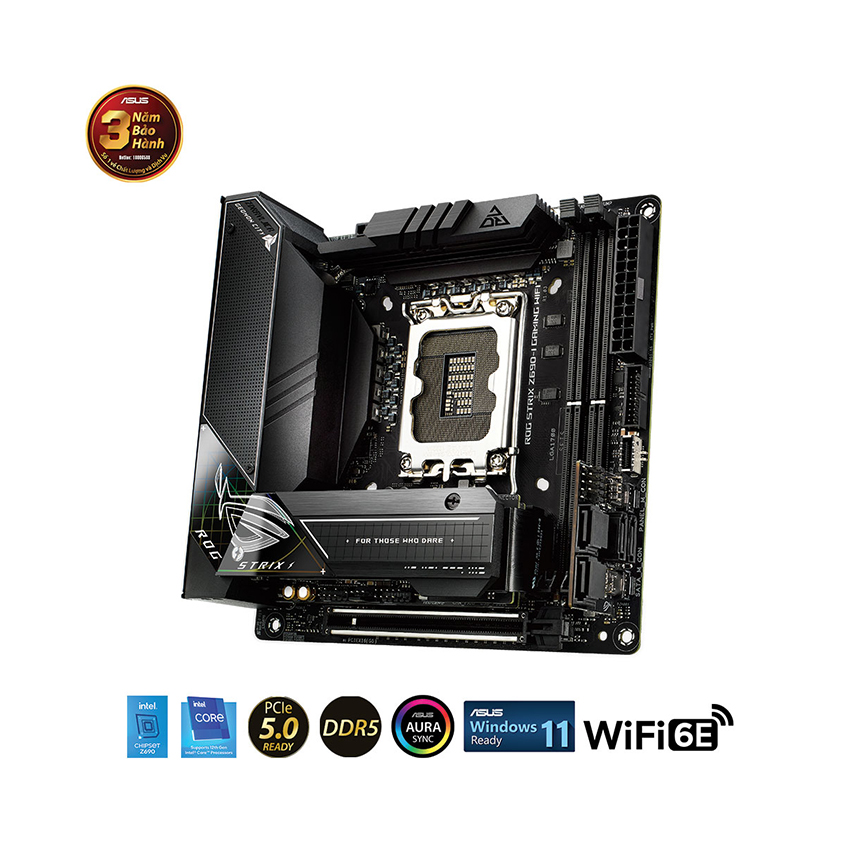 61225_mainboard_asus_rog_strix_z690_i_gaming_wifi_intel_z690_socket_1700_atx_4_khe_ram_ddr5_3