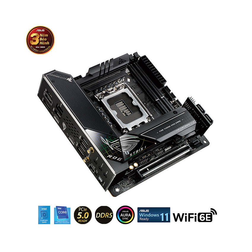 61225_mainboard_asus_rog_strix_z690_i_gaming_wifi_intel_z690_socket_1700_atx_4_khe_ram_ddr5_4