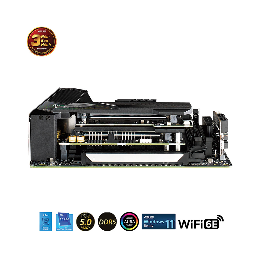 61225_mainboard_asus_rog_strix_z690_i_gaming_wifi_intel_z690_socket_1700_atx_4_khe_ram_ddr5_5
