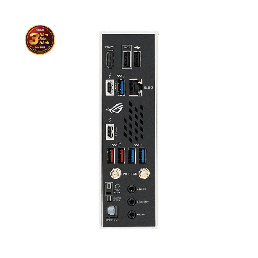 61225_mainboard_asus_rog_strix_z690_i_gaming_wifi_intel_z690_socket_1700_atx_4_khe_ram_ddr5_6