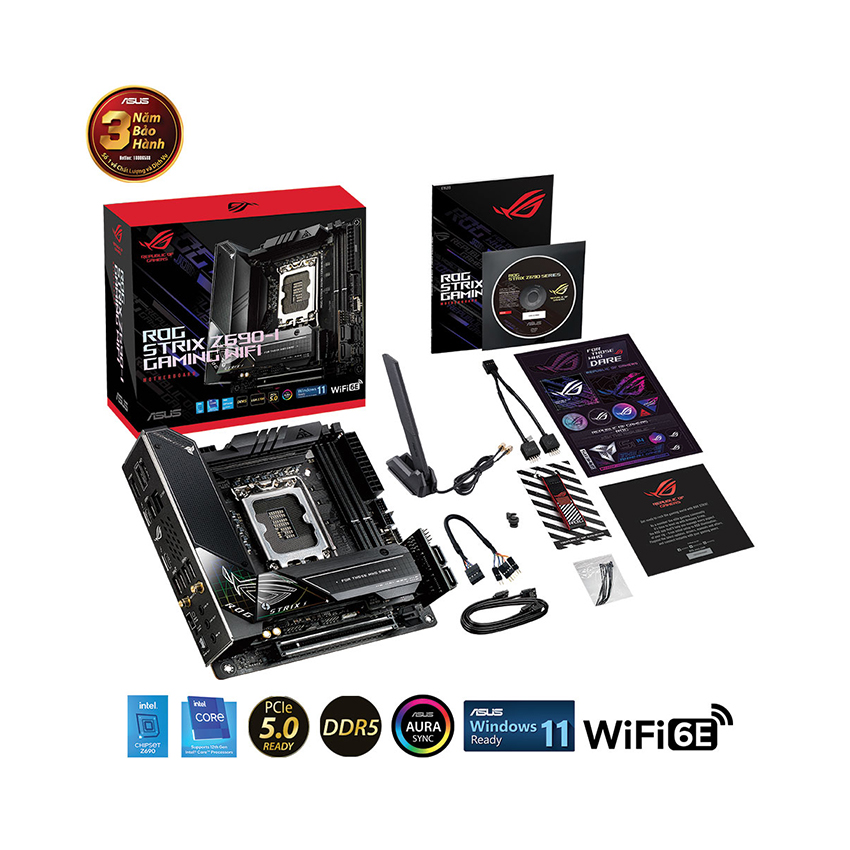 61225_mainboard_asus_rog_strix_z690_i_gaming_wifi_intel_z690_socket_1700_atx_4_khe_ram_ddr5_7