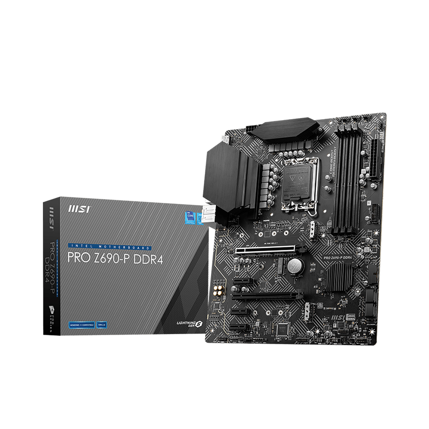 61317_mainboard_msi_pro_z690_p_intel_z690_socket_1700_atx_4_khe_ram_ddr4_1